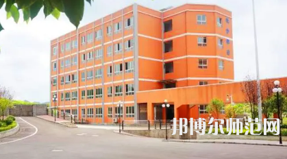 2023年安順光輝幼師職業(yè)技術(shù)學(xué)校報(bào)名條件、招生對(duì)象