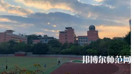 2023年重慶市幼師學(xué)校報(bào)名條件、招生對(duì)象