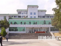 2023年成都機(jī)電工程幼兒師范學(xué)校報(bào)名條件、招生對象