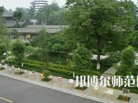 2023年孝泉師范學(xué)校報(bào)名條件、招生對象
