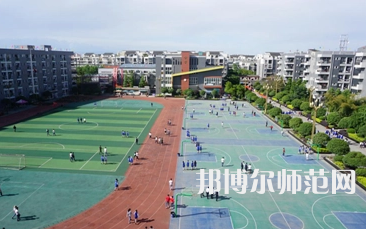 2023年甘孜州幼師職業(yè)技術(shù)學(xué)校報(bào)名條件、招生對(duì)象