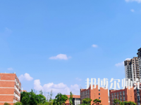 2023年四川商務(wù)幼兒師范學(xué)校報(bào)名條件、招生對象