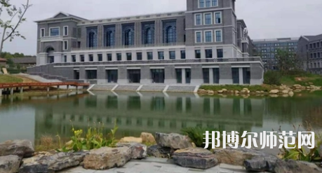 2023年安徽省肥西師范學(xué)校報(bào)名條件、招生對(duì)象