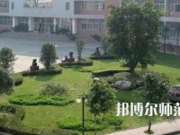2023年成都莊園機(jī)電職業(yè)技術(shù)幼兒師范學(xué)校報(bào)名條件、招生對象