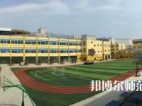 2023年成都育華職業(yè)幼兒師范學校報名條件、招生對象