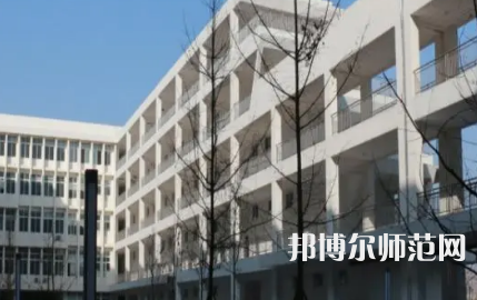2023年成都信息技術(shù)幼兒師范學(xué)校報(bào)名條件、招生對(duì)象