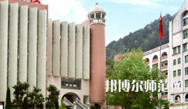 2023年貴陽(yáng)幼師女子職業(yè)學(xué)校報(bào)名條件、招生對(duì)象