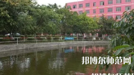 2023年樂山陽(yáng)光中等幼兒師范職業(yè)技術(shù)學(xué)校報(bào)名條件、招生對(duì)象