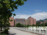2023年樂山西成幼兒師范職業(yè)學(xué)校報(bào)名條件、招生對(duì)象