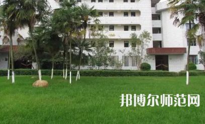 2023年江油中壩幼兒師范職業(yè)中學報名條件、招生對象