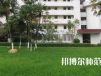 2023年江油中壩幼兒師范職業(yè)中學(xué)報名條件、招生對象