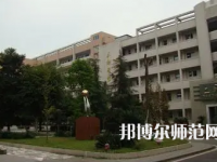 2023年隆昌城關(guān)幼兒師范職業(yè)中學(xué)報(bào)名條件、招生對(duì)象