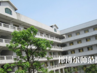 2023年夾江云吟幼兒師范職業(yè)中學(xué)校報名條件、招生對象