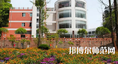 2023年樂山育才幼兒師范職業(yè)學(xué)校報名條件、招生對象