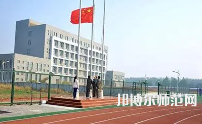 2023年成都市幼兒師范高等?？茖W(xué)校報名條件、招生對象