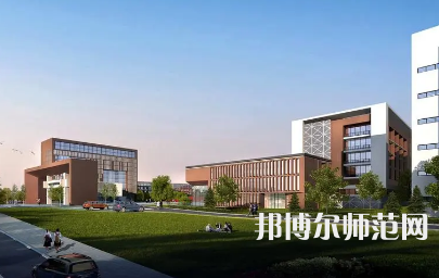 2023年四川幼兒師范高等?？茖W(xué)校五年制大專報名條件