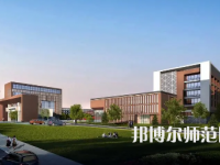 2023年四川幼兒師范高等?？茖W校五年制大專報名條件