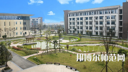 2023年崇州幼師職業(yè)中專學(xué)校報(bào)名條件、招生對象