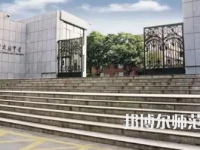2023年云南師范大學(xué)實驗中學(xué)報名條件、招生對象