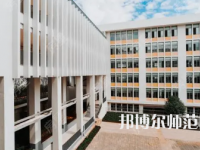 2023年云南師范大學(xué)實驗中學(xué)報名條件、招生對象