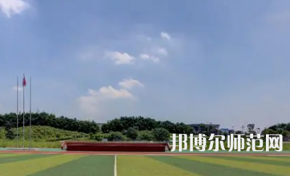 2023年瀘州啟明幼師職業(yè)技術(shù)學校報名條件、招生對象