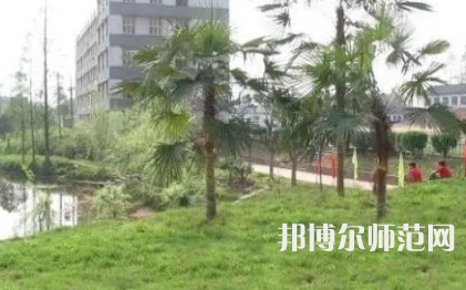 2023年瀘州天宇幼師中等職業(yè)技術(shù)學(xué)校報(bào)名條件、招生對(duì)象