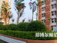 2023年瀘州電子機(jī)械幼師學(xué)校報(bào)名條件、招生對象