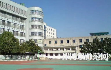 2023年貴州師范大學(xué)附屬中學(xué)報名條件、招生對象