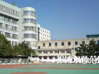 2023年貴州師范大學附屬中學報名條件、招生對象