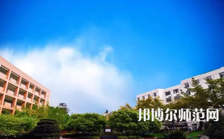 2023年四川師范大學(xué)附屬實(shí)驗(yàn)學(xué)校報(bào)名條件、招生對象