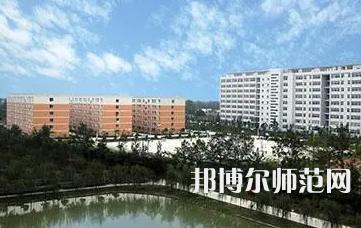 2023年四川師范幼師學(xué)院報名條件、招生對象