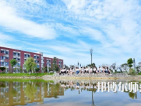 2023年四川省幼兒師范高等?？茖W(xué)校報名條件