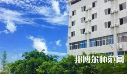 2023年廣安機(jī)電工業(yè)幼師職業(yè)技術(shù)學(xué)校報(bào)名條件、招生對(duì)象