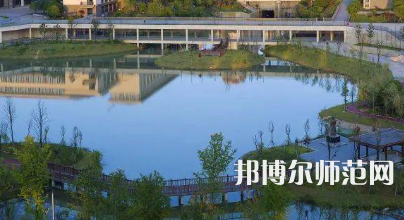 2023年北京師范大學(xué)貴安新區(qū)附屬學(xué)校報(bào)名條件、招生對(duì)象
