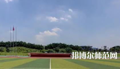 2023年瀘州工業(yè)幼師技工學(xué)校報(bào)名條件、招生對(duì)象
