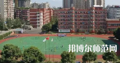 2023年北京師范大學(xué)成都實驗中學(xué)報名條件、招生對象