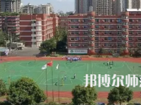 2023年北京師范大學(xué)成都實驗中學(xué)報名條件、招生對象