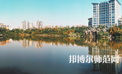 2023年四川師范大學(xué)幼師學(xué)院五年制大專報(bào)名條件、招生對象