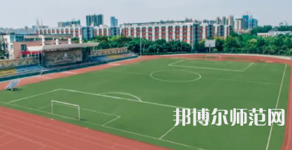 2023年成都幼師?？茖W(xué)校學(xué)前教育專業(yè)介紹