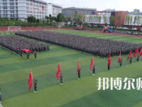 2023年畢節(jié)幼兒師范高等?？茖W校計算機網絡技術專業(yè)介紹