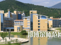 2023年閩江師范高等?？茖W校教育系專業(yè)介紹