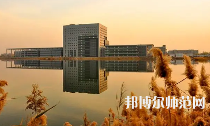 2023年天津師范大學(xué)教育學(xué)專(zhuān)業(yè)介紹