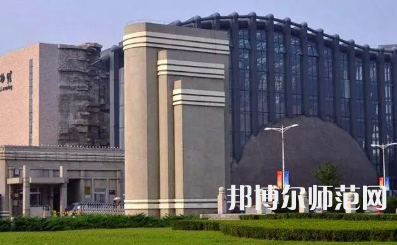 2023年沈陽(yáng)師范大學(xué)經(jīng)濟(jì)專(zhuān)業(yè)介紹