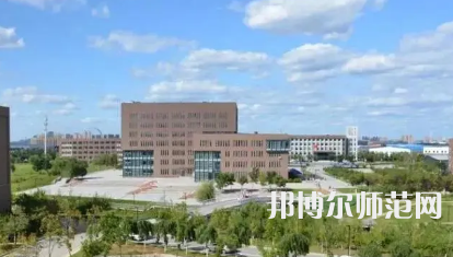 2023年撫順師范高等?？茖W(xué)校電子信息專業(yè)介紹