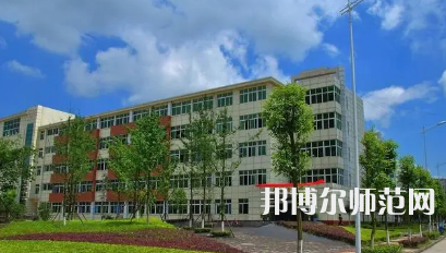 2023年重慶師范大學涉外商貿學院貿易經(jīng)濟專業(yè)介紹