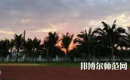 2023年瓊臺(tái)師范學(xué)院財(cái)務(wù)管理專(zhuān)業(yè)介紹