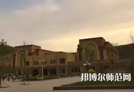 2023年新疆師范大學(xué)漢語言國(guó)際教育專業(yè)介紹