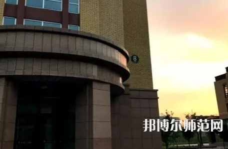 2023年新疆師范大學數(shù)字媒體藝術(shù)專業(yè)介紹