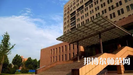 2023年安陽(yáng)師范學(xué)院計(jì)算機(jī)科學(xué)與技術(shù)專業(yè)介紹