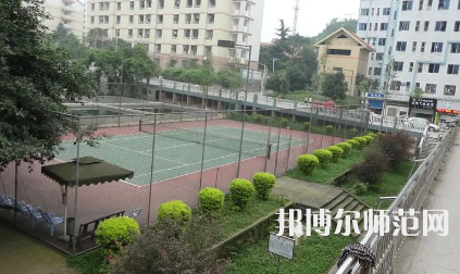 2023年內(nèi)江師范學(xué)院計(jì)算機(jī)應(yīng)用技術(shù)專(zhuān)業(yè)介紹